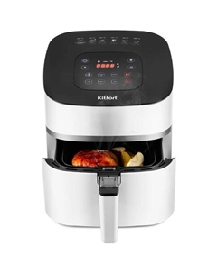 Аэрогриль KT-2217 Kitfort