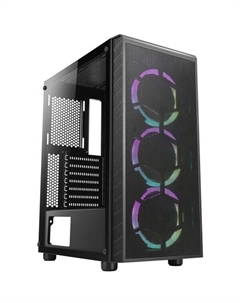 Корпус Prime 360E Azza