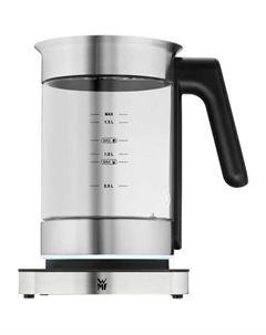 Электрочайник Lumero 0413260711 Wmf