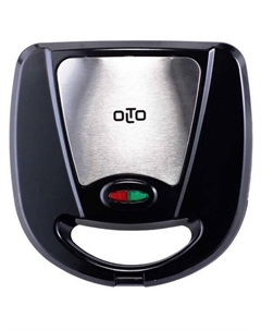 Мультипекарь WA-1320 Olto