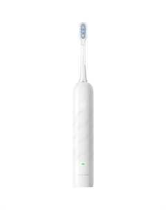 Электрическая зубная щетка Electric Toothbrush White (ATB13A) Trouver