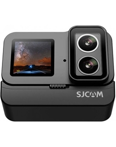 Экшн-камера SJ20 Sjcam