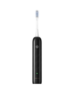Электрическая зубная щетка Electric Toothbrush Black (ATB13A) Trouver