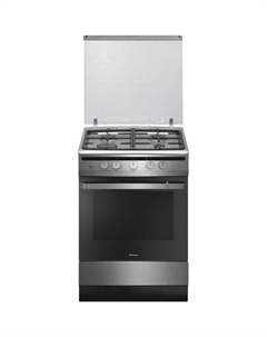 Плита газовая FCGI63022 Hansa