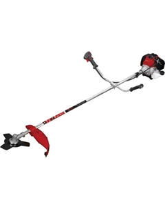 Триммер бензиновый GT-520/3000C (1003040502) Redbo