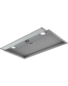 Кухонная вытяжка Boxin LX/IX/A/60 Elica