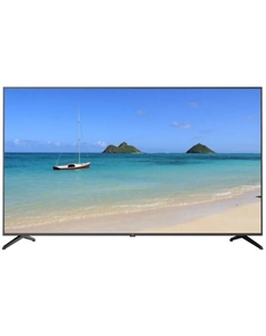 Телевизор H 75LE7053D