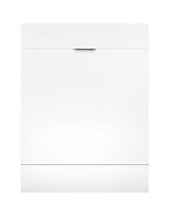 Встраиваемая посудомоечная машина MLP-123D Maunfeld