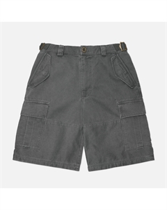 Мужские шорты Faded Cotton Cargo Frizmworks