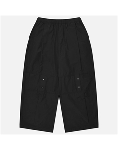 Мужские брюки Perky Button Knee Wide Anglan