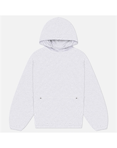 Мужская толстовка Valley Layerd Hoodie Anglan