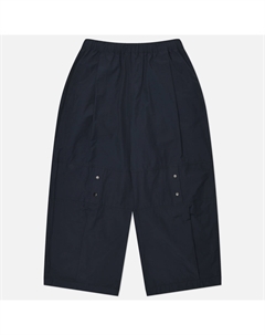 Мужские брюки Perky Button Knee Wide Anglan