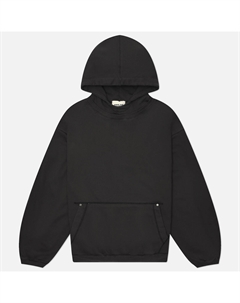 Мужская толстовка Valley Layerd Hoodie Anglan
