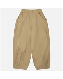 Мужские джинсы Pit Pocket Dart Denim Balloon Anglan