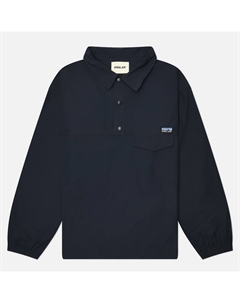 Мужская толстовка Perky Button Collar Pullover Anglan