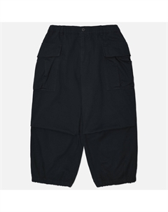 Мужские брюки Jungle Cargo Balloon Anglan