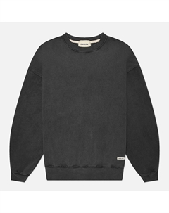 Мужская толстовка Valley Salt Washed Anglan