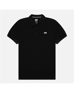 Мужское поло Transat Helly hansen