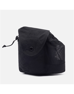 Сумка Plain Paper Touch Mini C.p. company