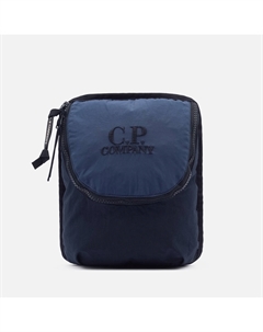 Сумка Plain Paper Touch Shoulder C.p. company