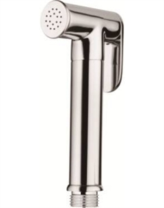 Лейка гигиеническая Ledeme латунь М34-1