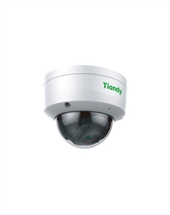 IP-камера TC-C32KN Spec:I3/E/Y/2.8mm/V4.1 Tiandy