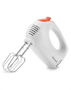 Миксер Maxwell MW-1358W