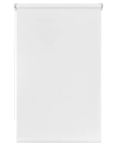 Штора рулонная LM 65-01 220х185см Lm decor