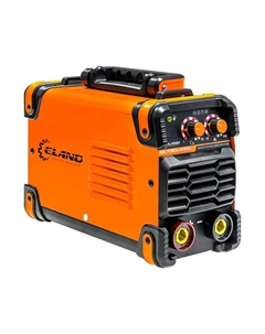 Сварочный инвертор ARC FORCE-205 PRO Eland
