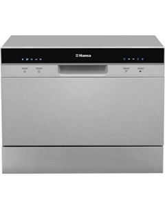 Посудомоечная машина HANSA ZWM556SH Hansa