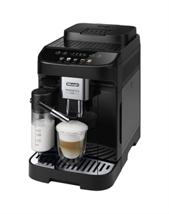 Кофемашина DeLonghi ECAM290.61.B Delonghi