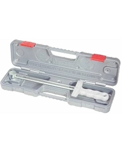 Ключ динамометрический 14150, 12,5мм Russia