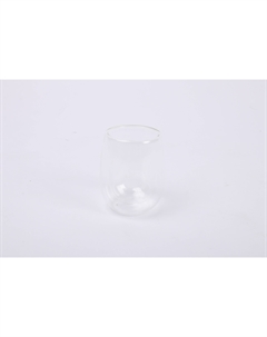 Стакан 240 мл с двойными стенками, арт. 220323-5 Market union