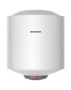 Водонагреватель накопительный ES 30 V Edisson