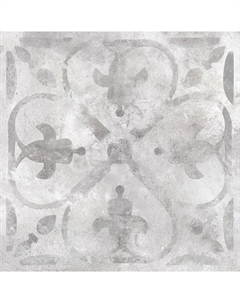 Плитка Турин-Р 1Д керамогр лаппат 600x600x10 Керамин