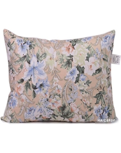 Спальная подушка Сонлайн 50x50 П2-5/1 Belpol