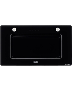 Кухонная вытяжка VFG664PK Vard