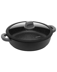 Сотейник Dara 729115 Nadoba