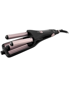 Плойка-волна BR3204BN Brayer