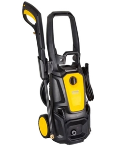 Мойка высокого давления M195-PW-PRO Huter