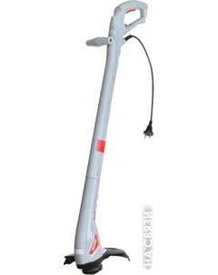 Триммер ЭТ-450 Ресанта