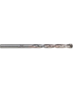 Бур 4932480126 Milwaukee