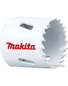 Коронка D-16994 Makita