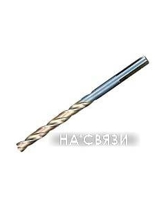 Сверло D-29804 Makita