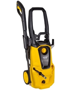 Мойка высокого давления W195-ARV Huter