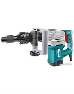 Отбойный молоток TH2130016 Total