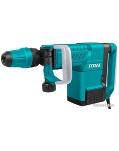 Отбойный молоток TH215002 Total