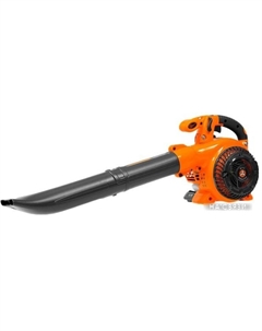 Ручная воздуходувка DABL 270 Daewoo power