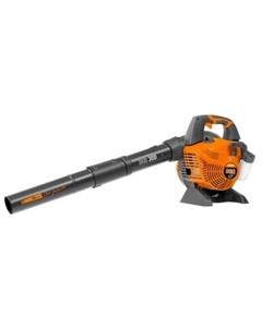 Ручная воздуходувка DABL 300 Daewoo power