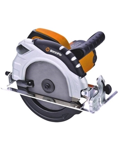 Дисковая пила ДП-235/2200 Вихрь